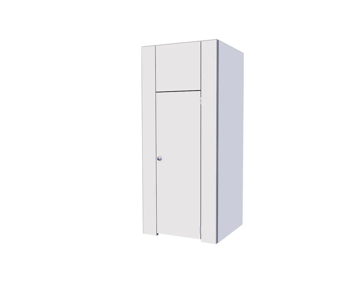 GEMINI_PRODUKT_3_11zon