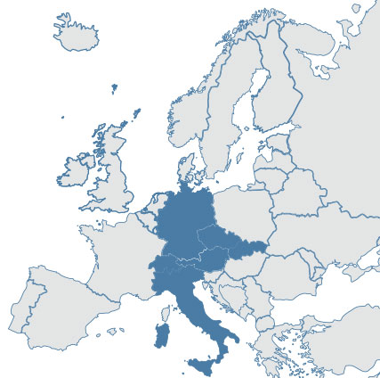 mapa-export-Pawel