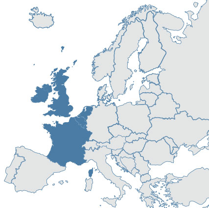 mapa-export-Sylwia