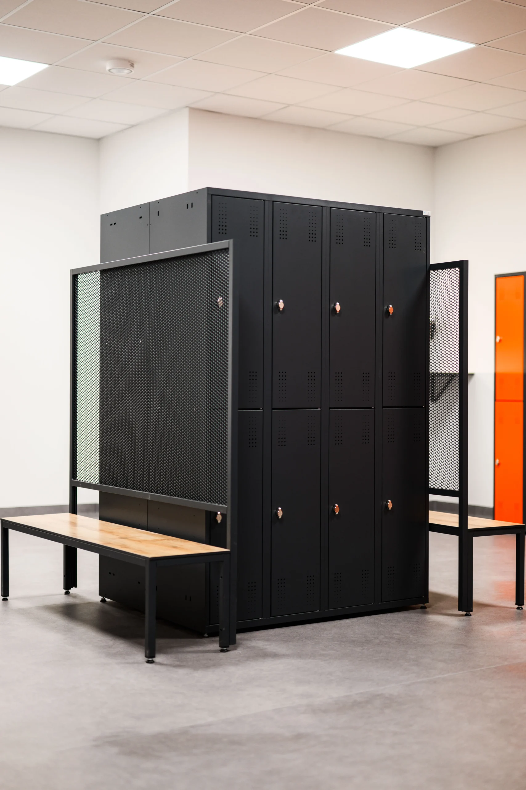 vela-fitstyle_legnica-1