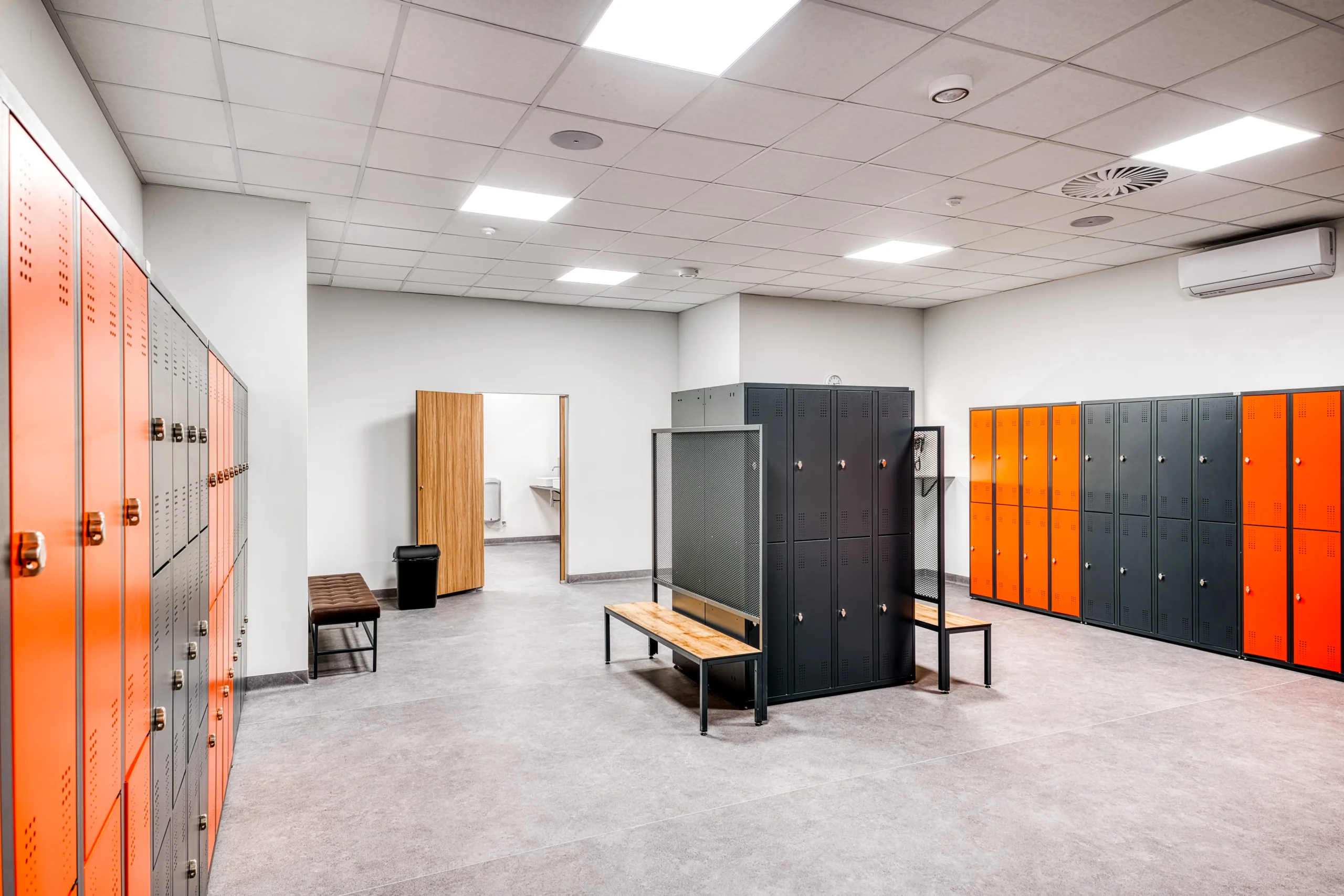 vela-fitstyle_legnica-3