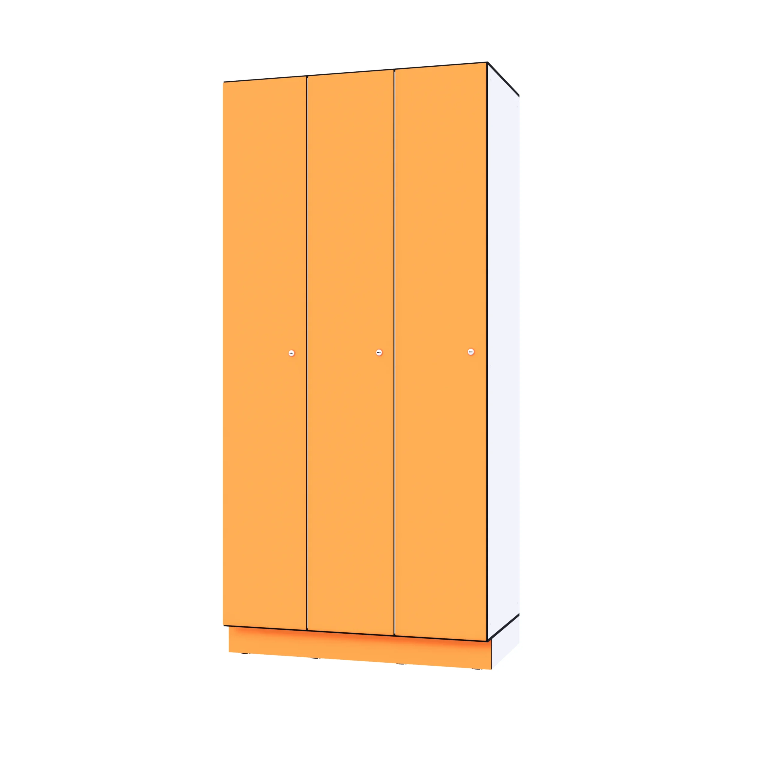 Taurus 3x1_wspornik 300-RAL 2008 spice orange_3_11zon