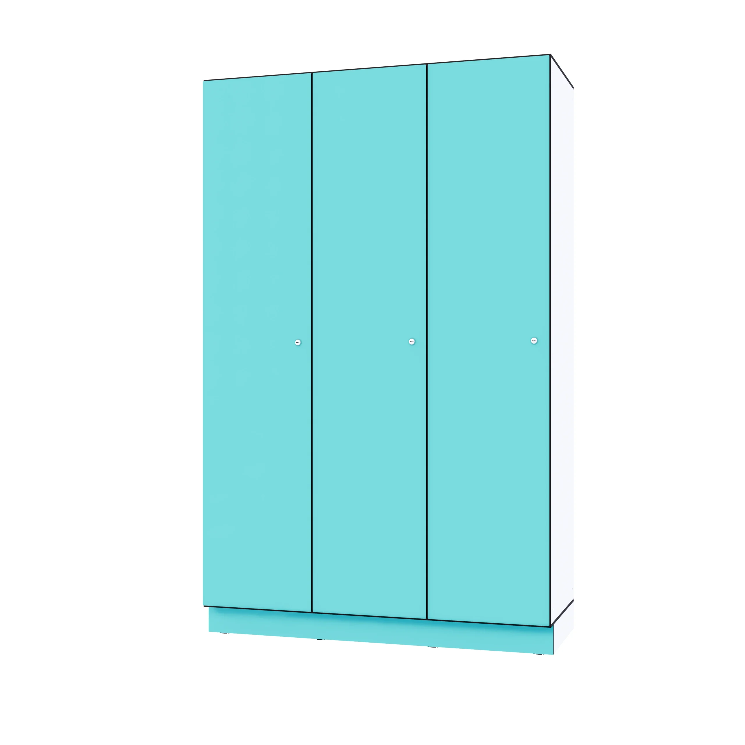 Taurus 3x1_wspornik 400-5018 emerald laguna_1_11zon