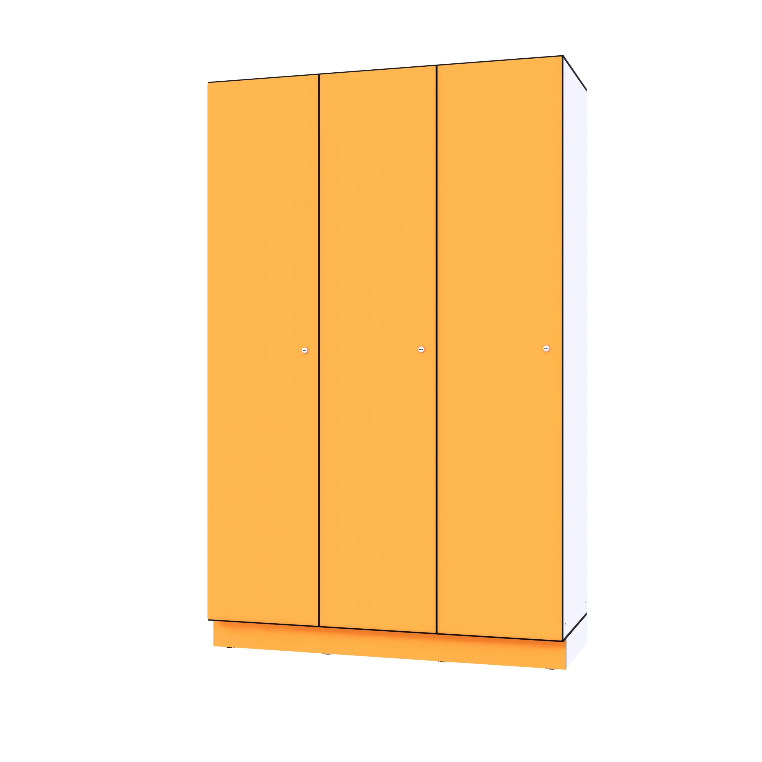 Taurus 3x1_wspornik 400-RAL 2011 juicy orange_5_11zon