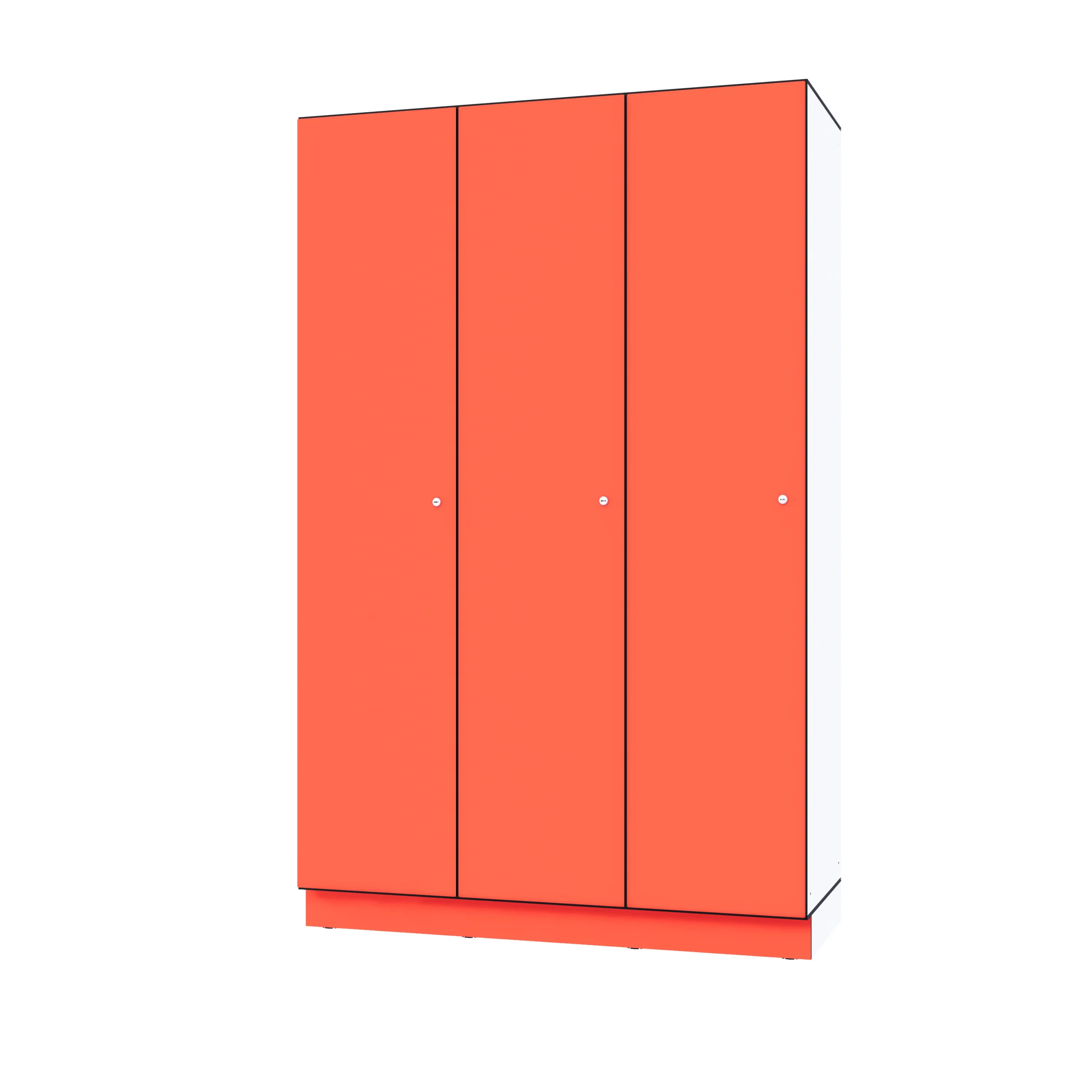 Taurus 3x1_wspornik 400-RAL 3020 red deluxe_6_11zon