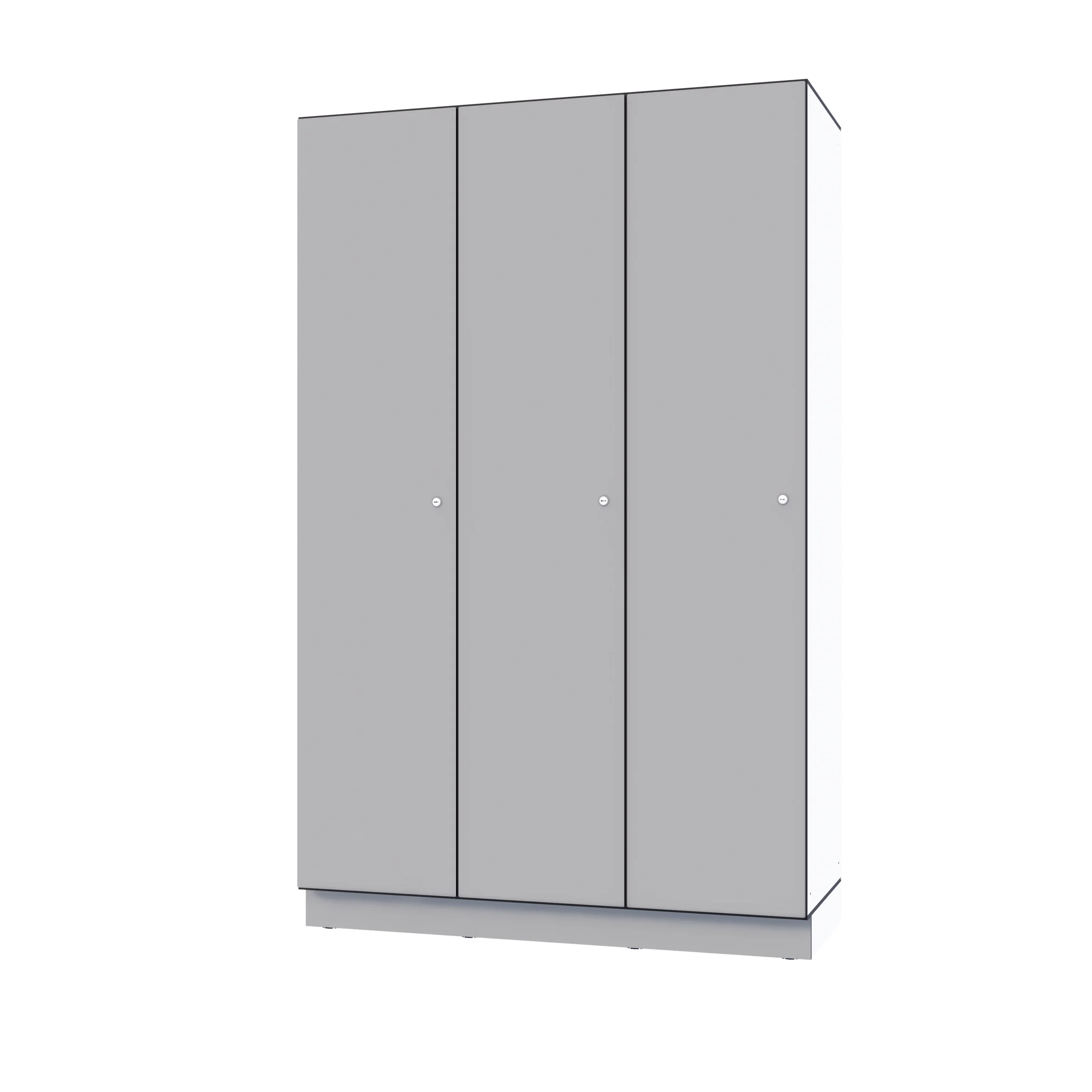 Taurus 3x1_wspornik 400-RAL 7043 silesian grey_2_11zon