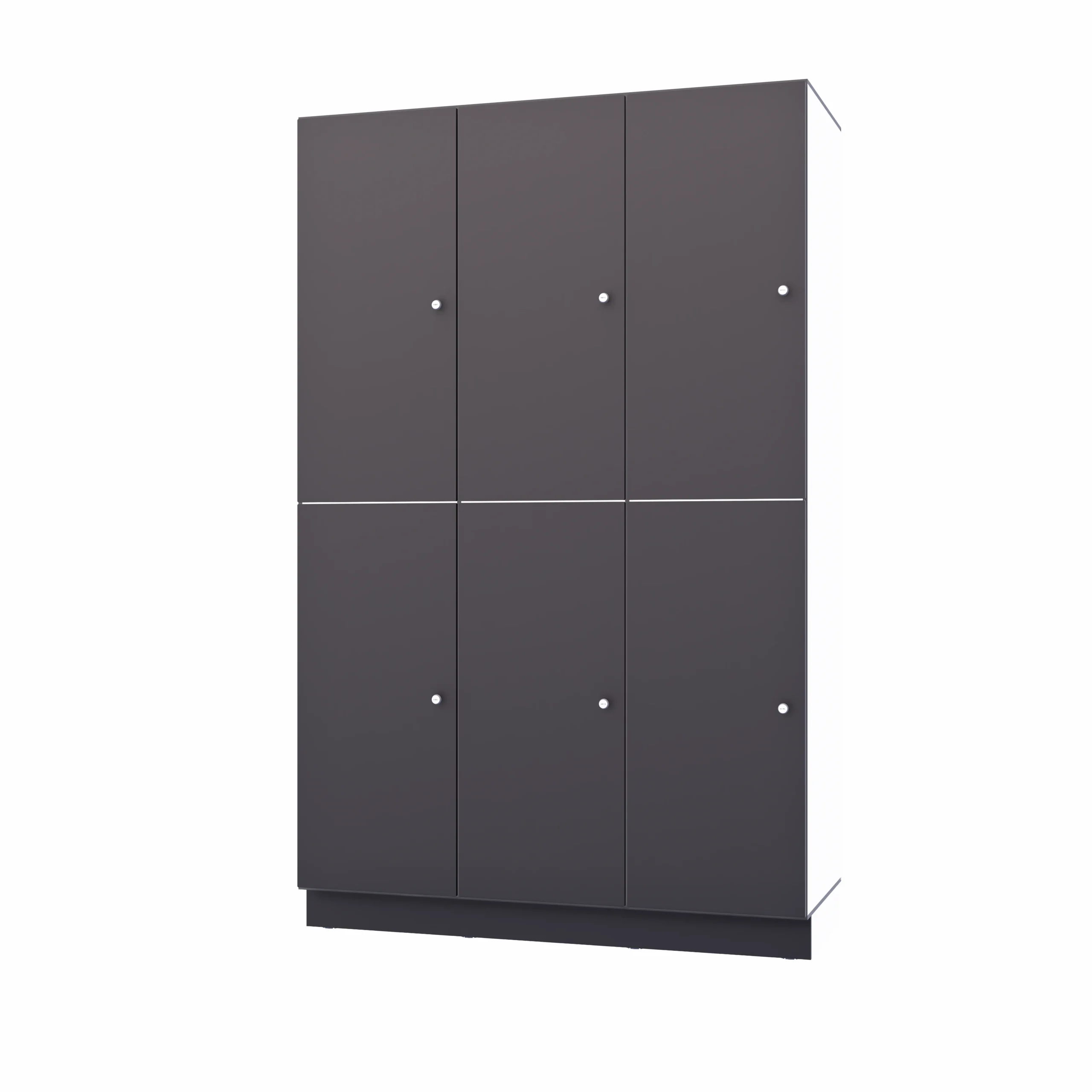 Taurus 3x2_1810_wspornik_400-RAL 9005 classic black_3_11zon