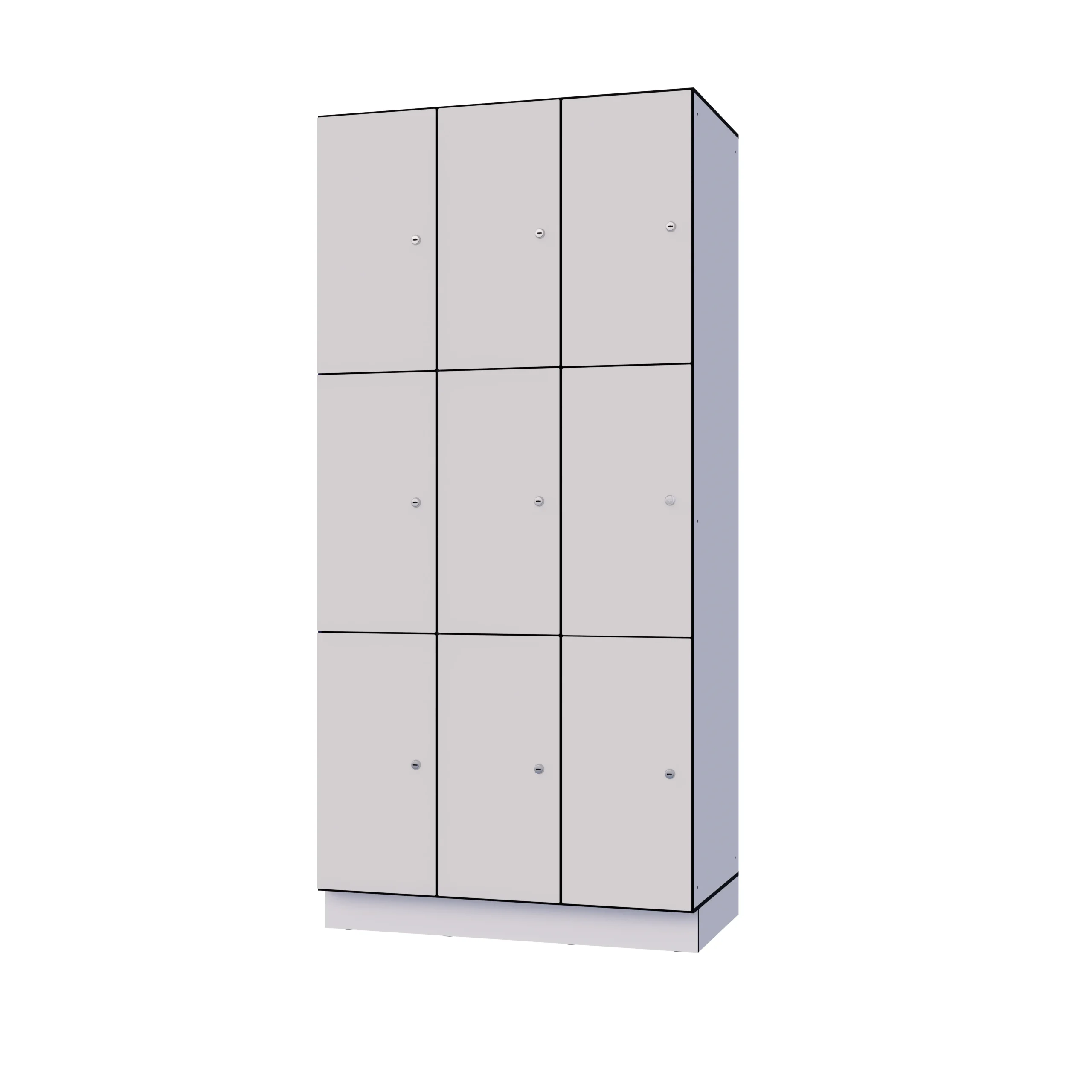 Taurus 3x3_1810_classic white_1_11zon