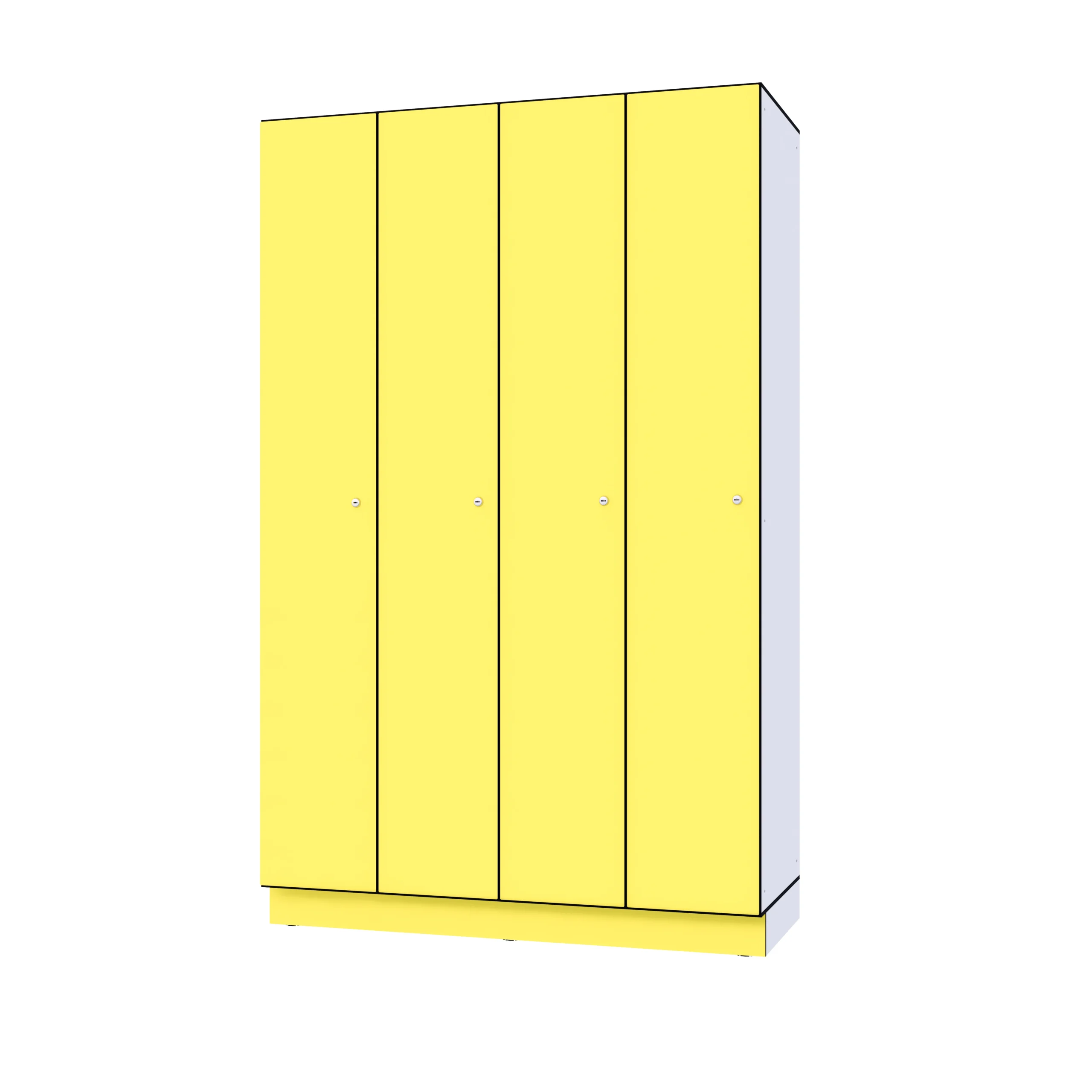 Taurus 4x1_1810_wspornik_300-RAL 1016 JUICY LEMON_2_11zon