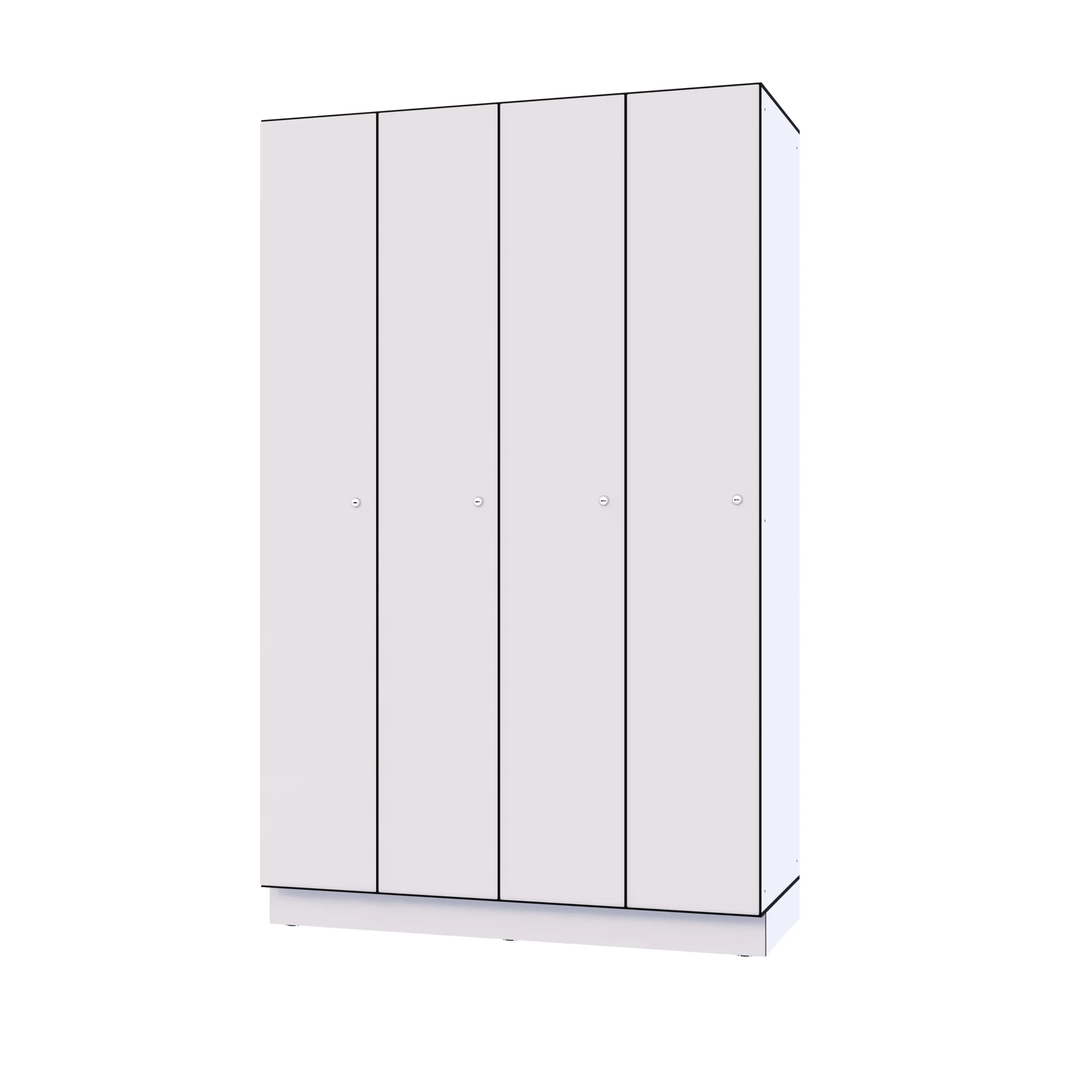 Taurus 4x1_1810_wspornik_300-RAL 7035 perfect grey_9_11zon