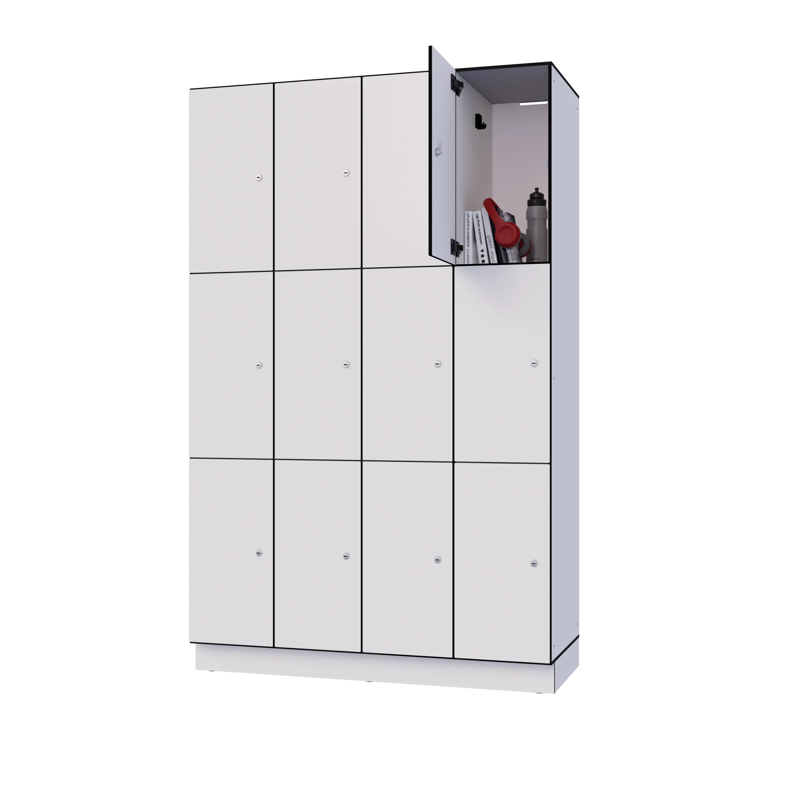 Taurus4x3_wspornik_1810_300-o_1_11zon