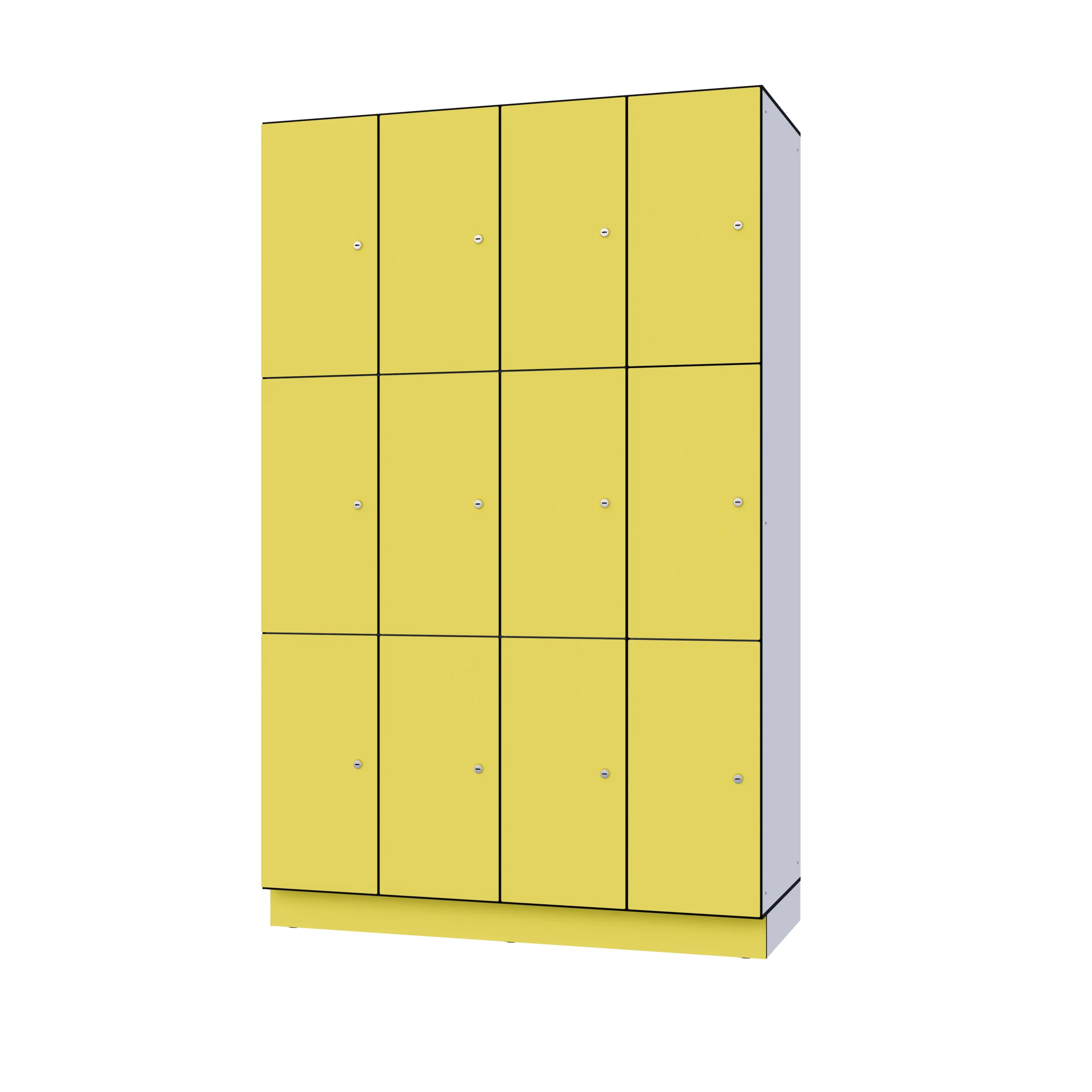 Taurus4x3_wspornik_1810_300-ral1023 sunny yellow-z_1_11zon