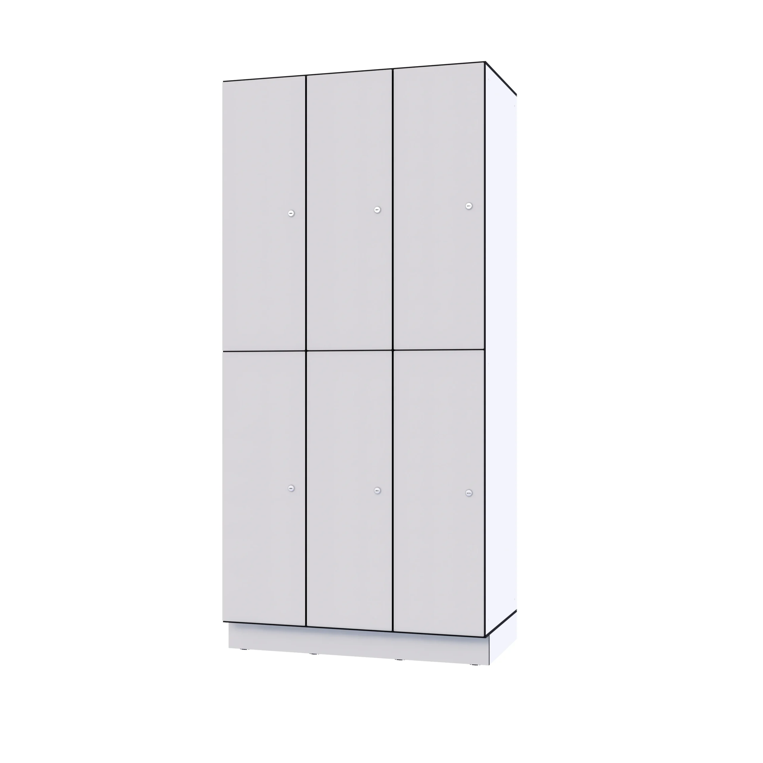 Taurus_3x2_1810_wspornik_300 RAL 7042 shadow grey_9_11zon