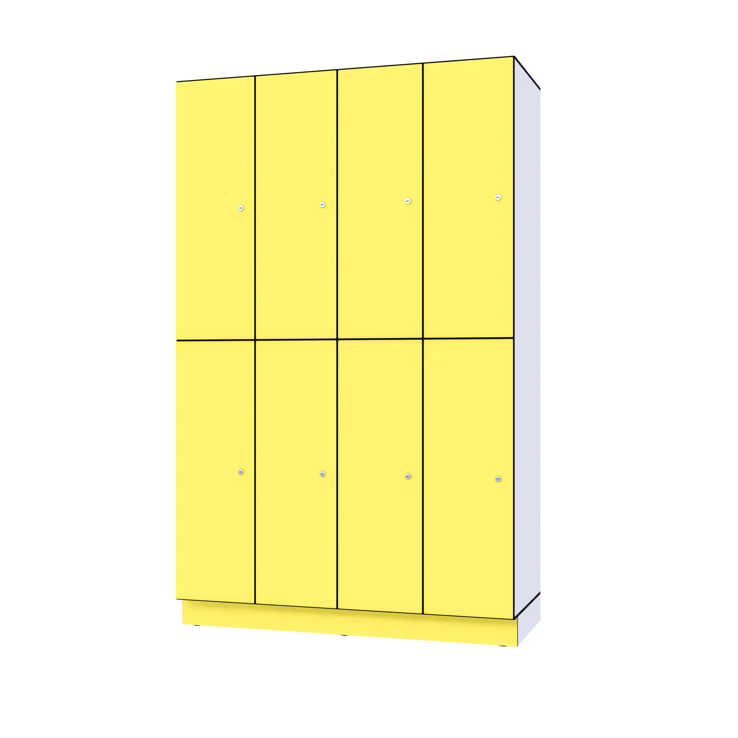 Taurus_4X2_1810_wpornik_300 RAL 1016 juicy lemon_1_11zon