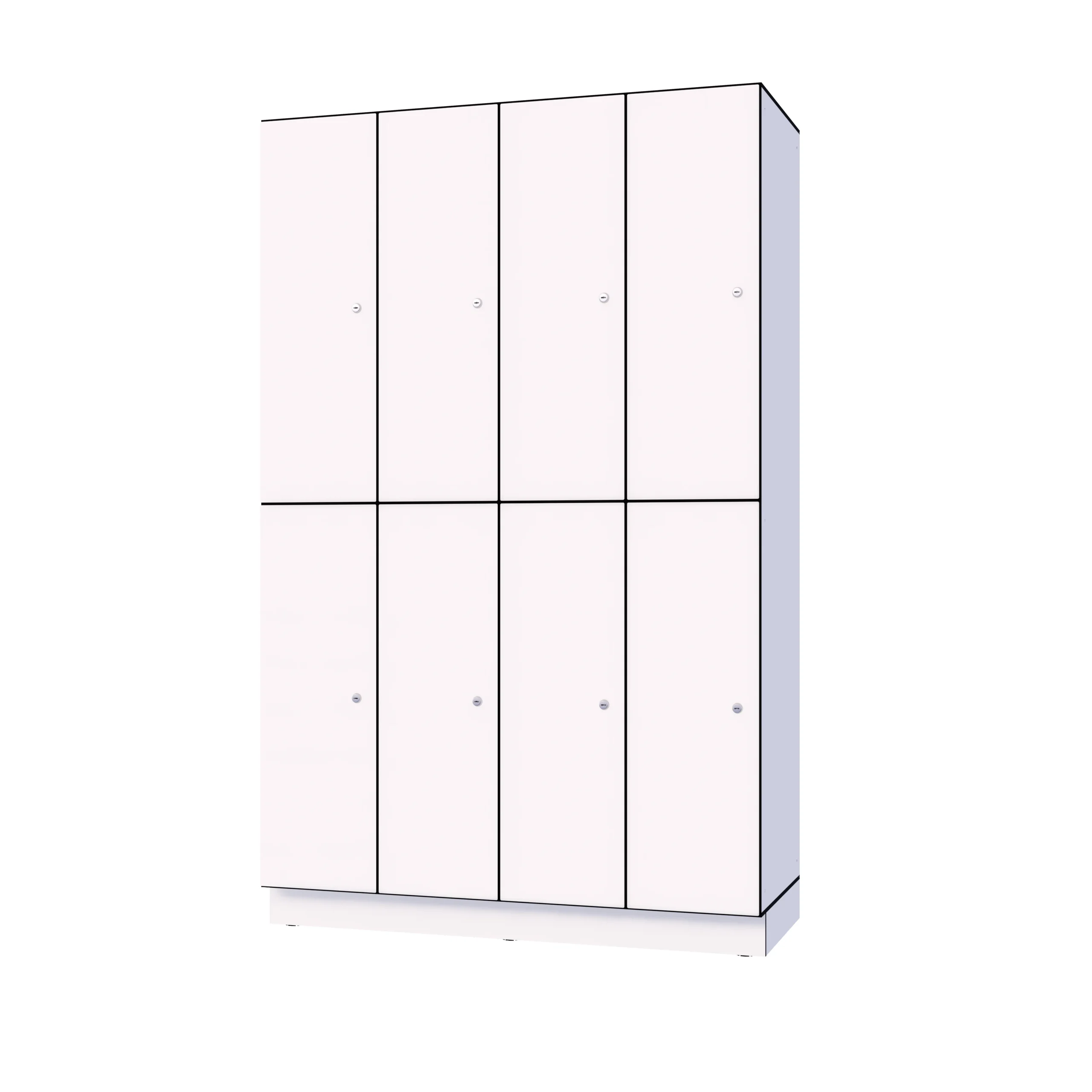 Taurus_4X2_1810_wpornik_300-z_4_11zon