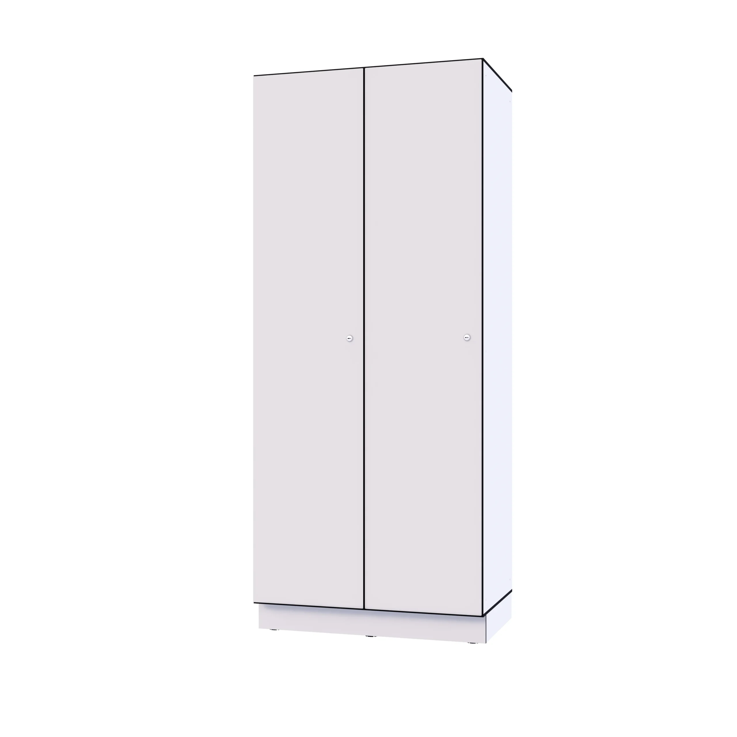 taurus 2x1_1810_wspornik_400-RAL 7035 perfect grey_9_11zon