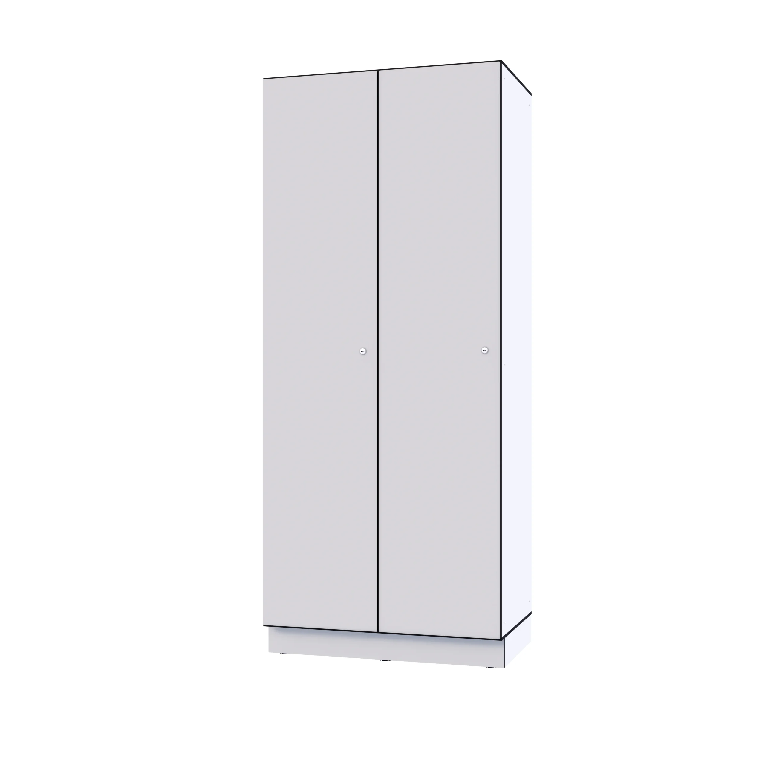 taurus 2x1_1810_wspornik_400-RAL 7042 shadow grey_10_11zon