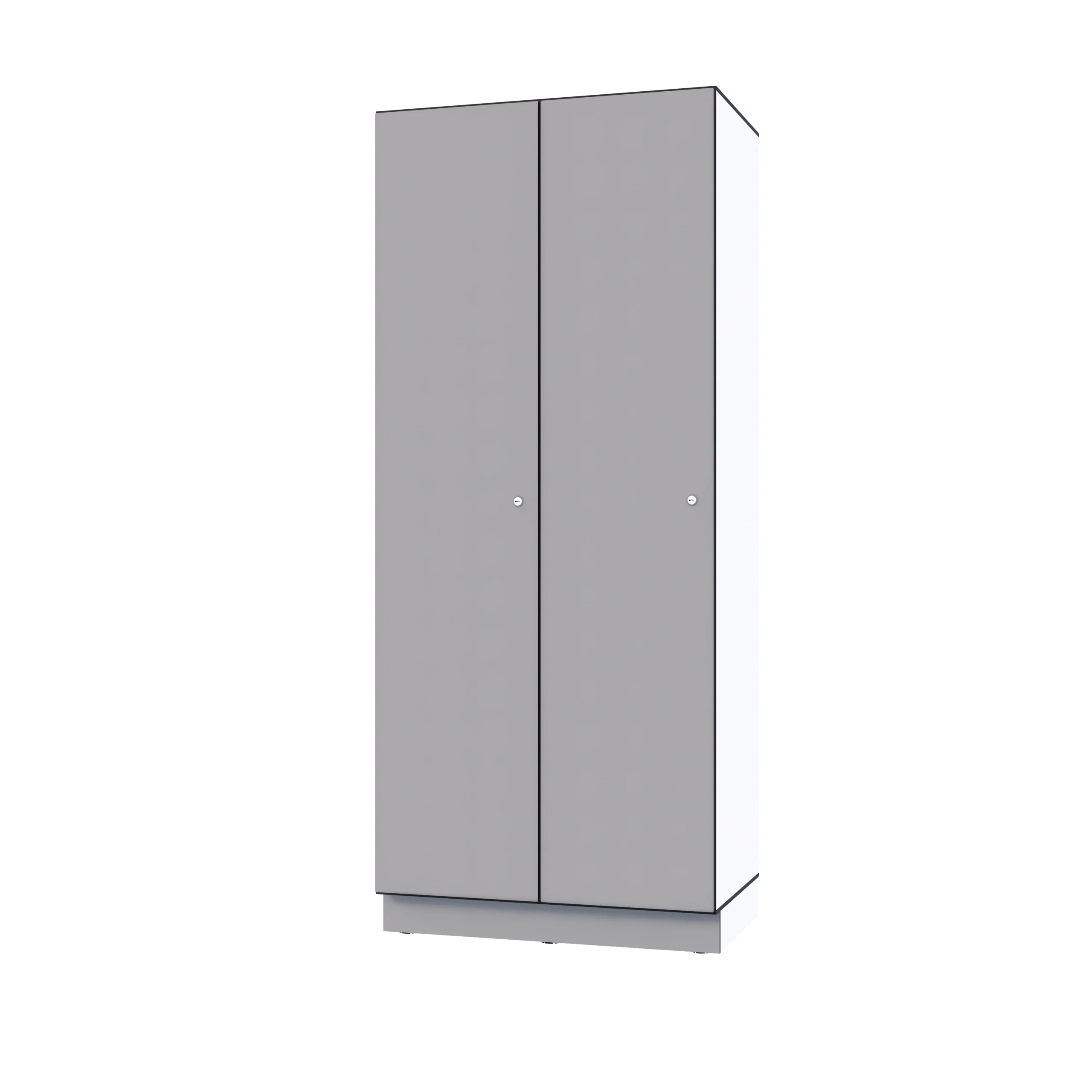 taurus 2x1_1810_wspornik_400-RAL 7043 silesian grey_11_11zon