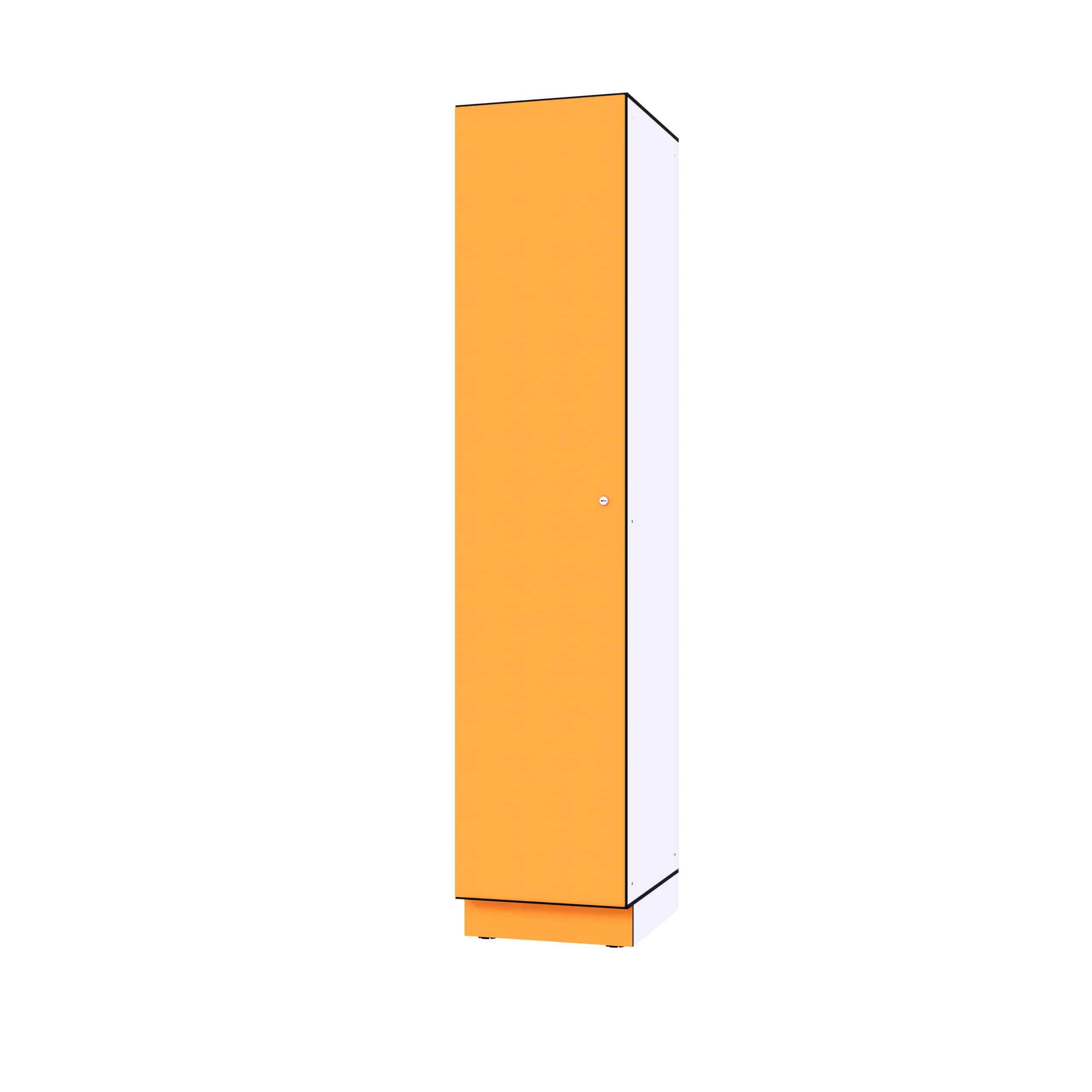 taurus_1x1_wspornik_400-RAL 2011 juicy orange_2_11zon