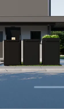 Baner mobile 1 (1)_11zon