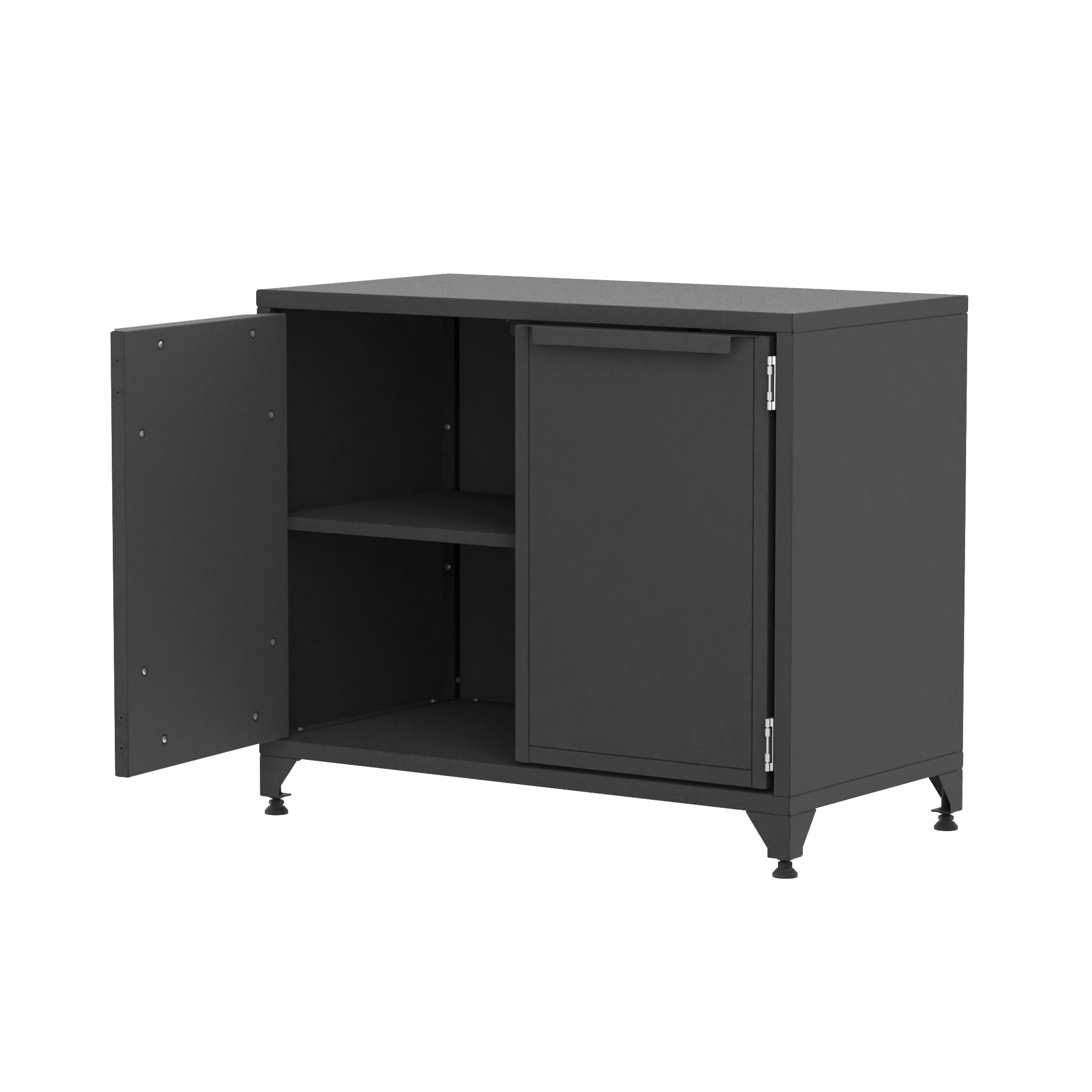 NEAT – KEEP-bez-tla