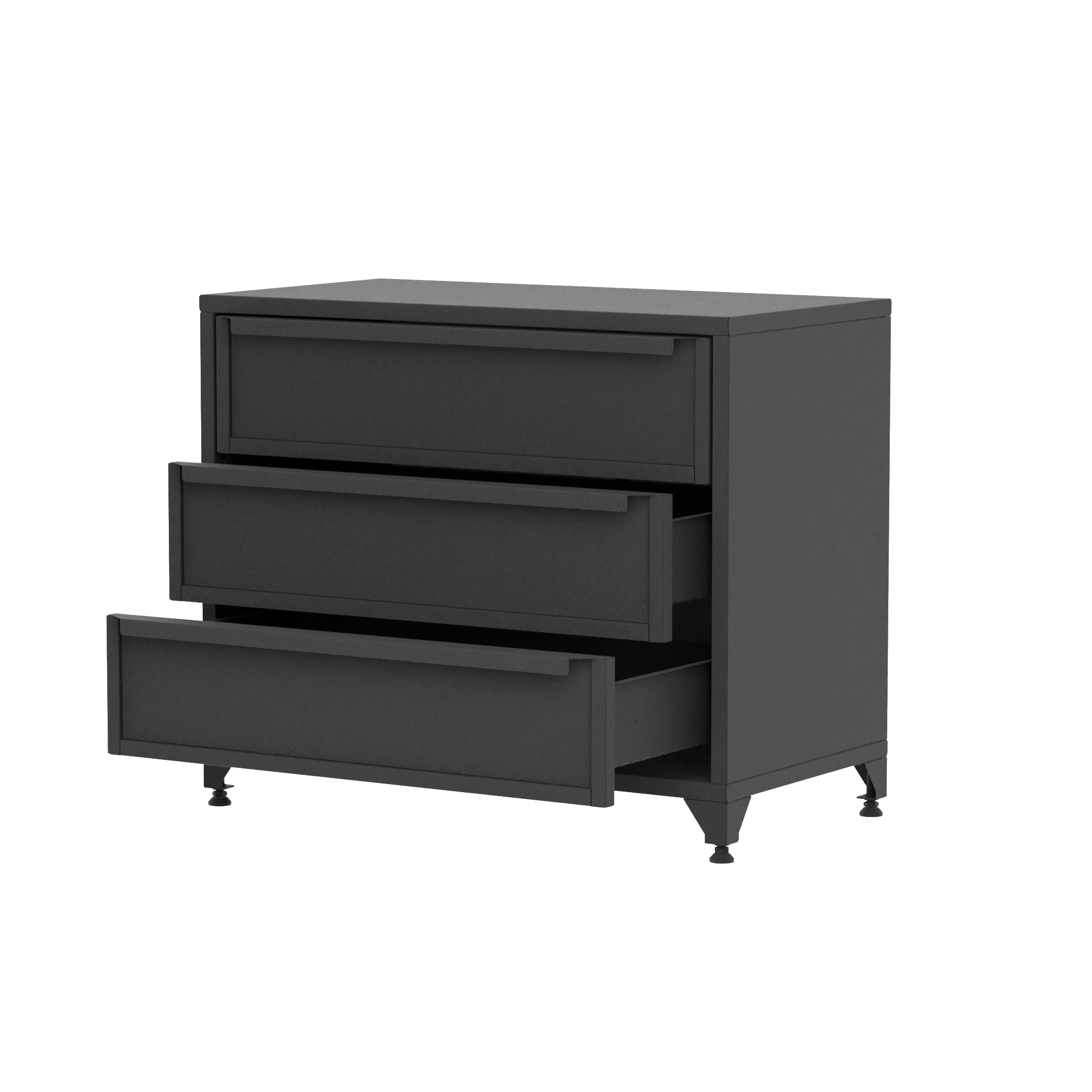 NEAT – QUICK -bez-tla