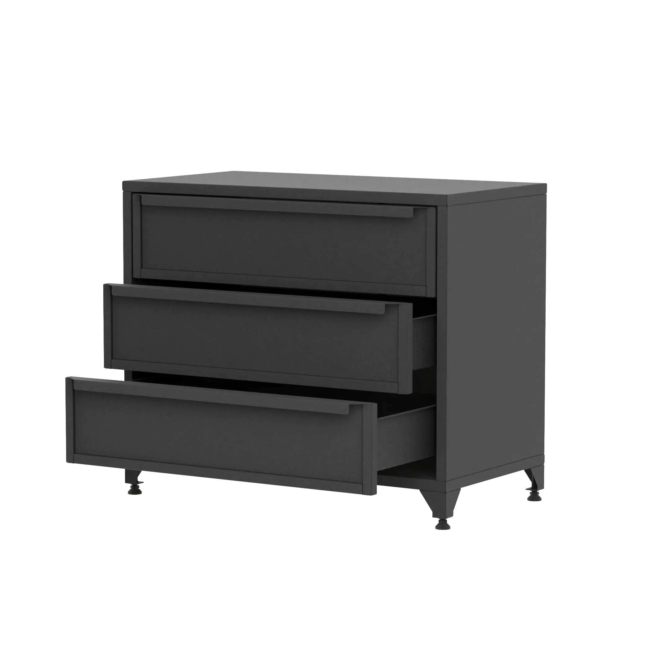 NEAT – QUICK -bez-tla_11zon