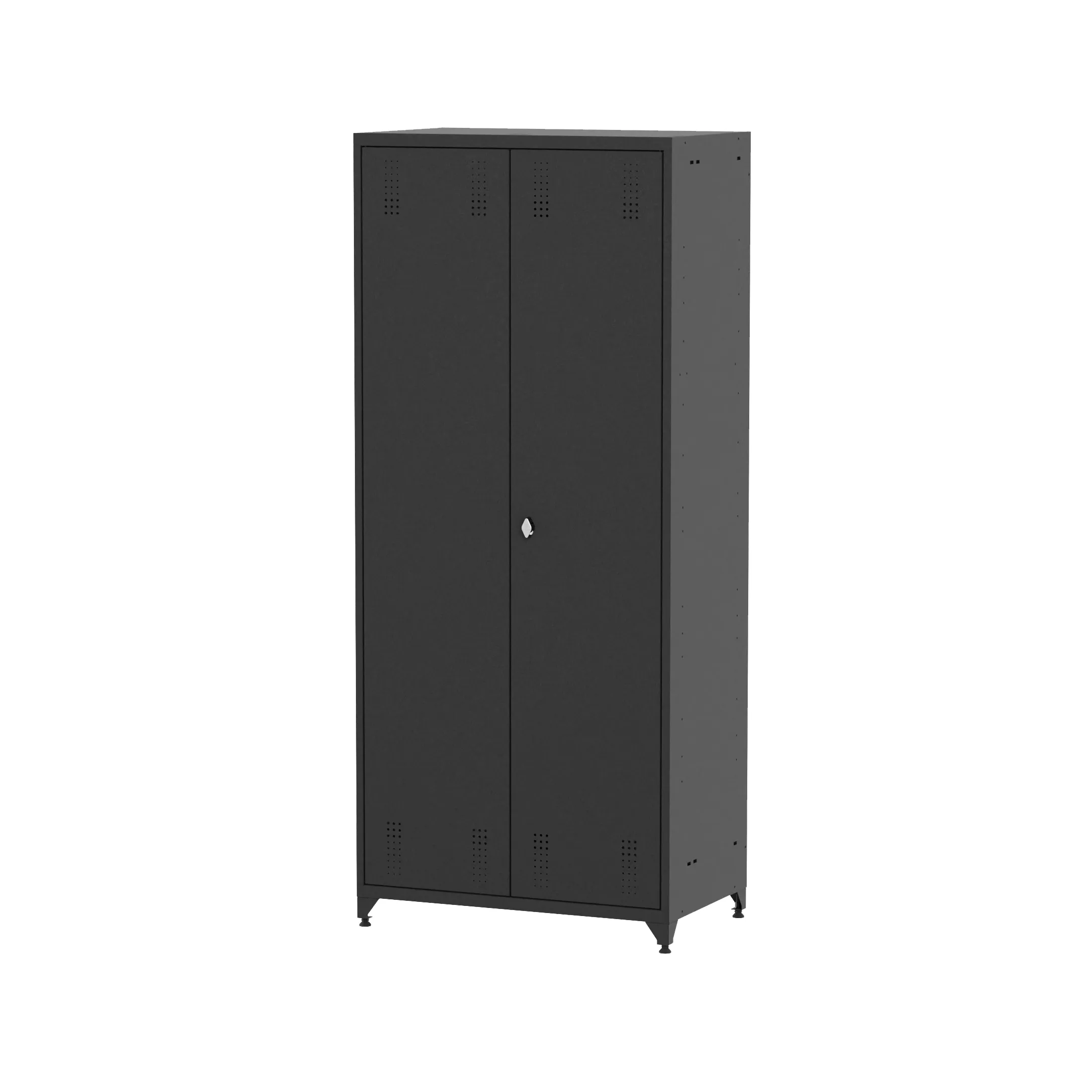 NEAT-STORAGE PRO-bez-tla_11zon