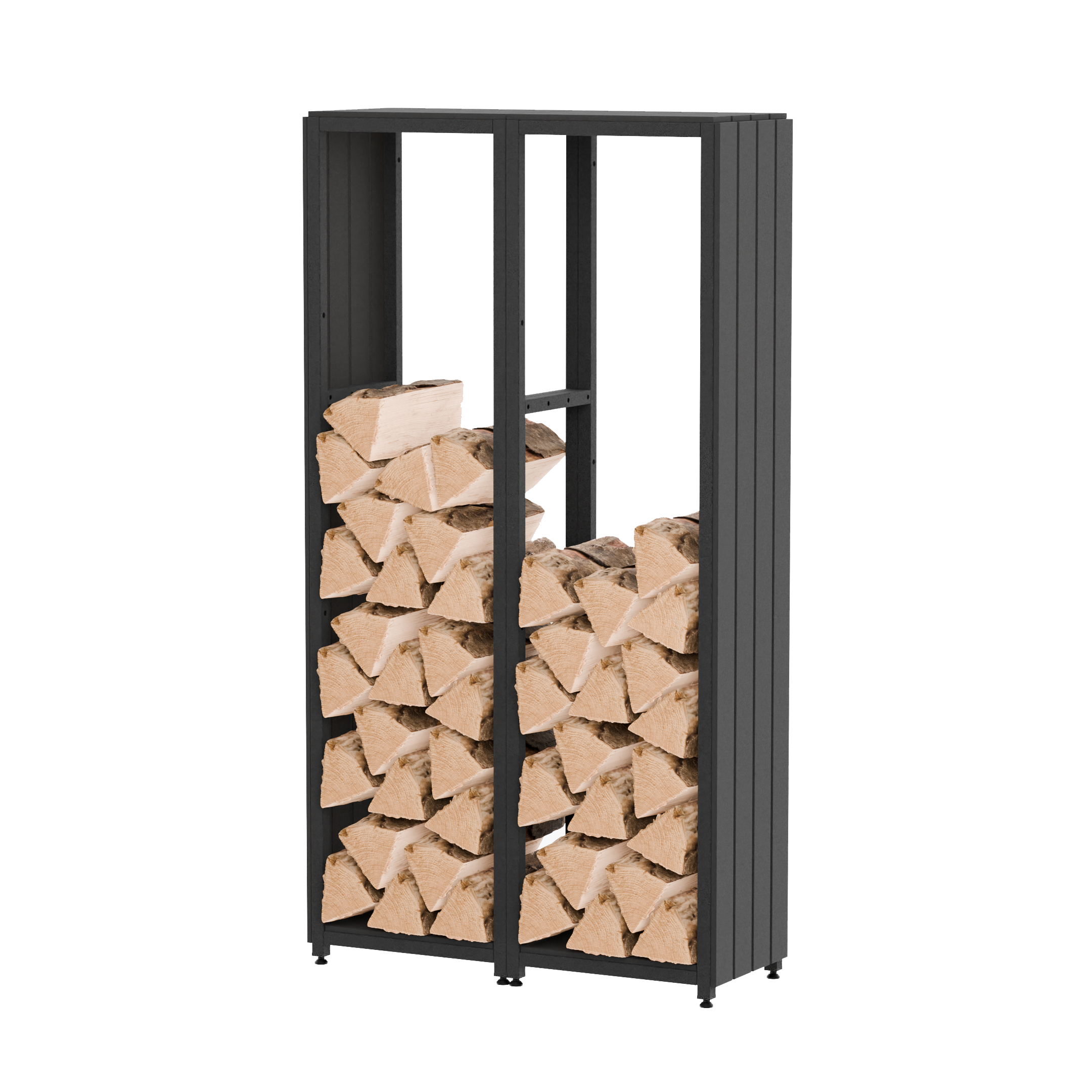 NEAT – WOOD-bez-tla